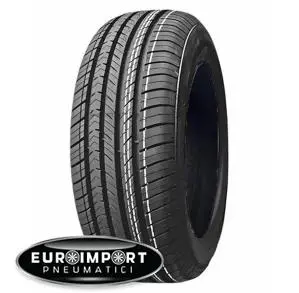 Ovation VI-816 185/65 R14 86 H